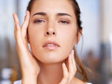 The effectiveness of the procedures